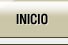 INICIO