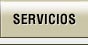 SERVICIOS