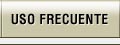 USO FRECUENTE