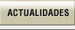 ACTUALIDADES