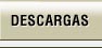 DESCARGAS