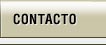 CONTACTO